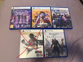 (Category: ) located in . Submitted by unicornmarshmallow (Listing ID 1397925953, Image 1). Description: .