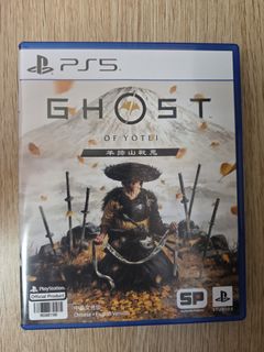 （分類：）位於 。 由 jackyahp 提交（商品編號 1398142779，圖片 1）。簡介： 。