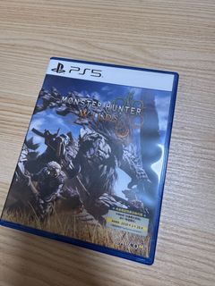 （分類：）位於 。 由 hm2000 提交（商品編號 1398108866，圖片 1）。簡介： 。