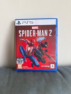 （分類：）位於 。 由 mysundaymorning 提交（商品編號 1398017632，圖片 1）。簡介： 。