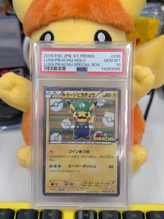 （分類：）位於 。 由 qwer987883 提交（商品編號 1398004623，圖片 1）。簡介： 。