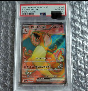 （分類：）位於 。 由 sctoys 提交（商品編號 1398113841，圖片 1）。簡介： 。