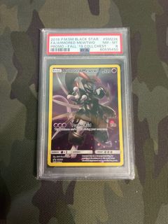 (Category: ) located in . Submitted by poke33 (Listing ID 1397982038, Image 1). Description: .