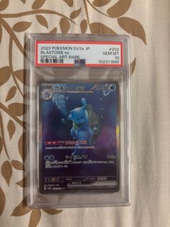 （分類：）位於 。 由 ptcg_ch 提交（商品編號 1398011110，圖片 1）。簡介： 。