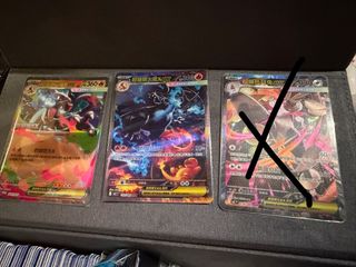 （分類：）位於 。 由 leoso73 提交（商品編號 1397951554，圖片 1）。簡介： 。