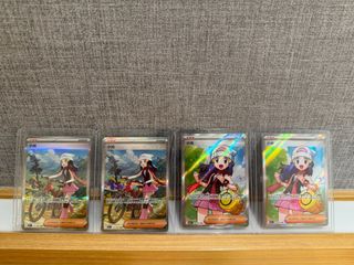 （分類：）位於 。 由 sf503 提交（商品編號 1397597435，圖片 1）。簡介： 。