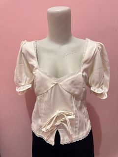 (Kategori: ) berada di . Dikirim oleh goodstuff23 (ID iklan 1398019901, Gambar 1). Deskripsi: .