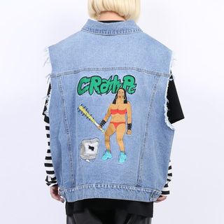(Category: ) located in . Submitted by shopharee (Listing ID 1398098881, Image 1). Description: .
