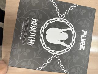 （分類：）位於 。 由 chanchun1029 提交（商品編號 1398012193，圖片 1）。簡介： 。