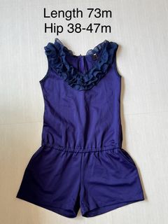(Category: ) located in . Submitted by leilong2075621 (Listing ID 1397997230, Image 1). Description: .
