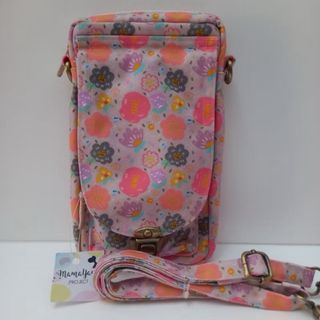 (Kategori: ) berada di . Dikirim oleh 2good2use (ID iklan 1398098822, Gambar 1). Deskripsi: .