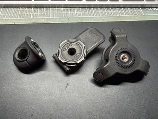 （分類：）位於 。 由 mttttttttttt 提交（商品編號 1398074939，圖片 1）。簡介： 。