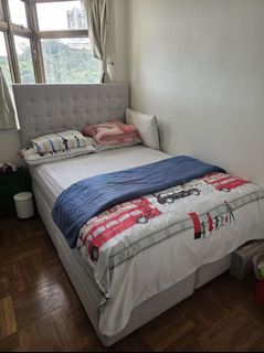 （分類：）位於 。 由 tshepom 提交（商品編號 1397984160，圖片 1）。簡介： 。