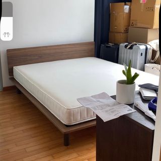 (Category: ) located in . Submitted by pk.kunlanan (Listing ID 1397986415, Image 1). Description: .
