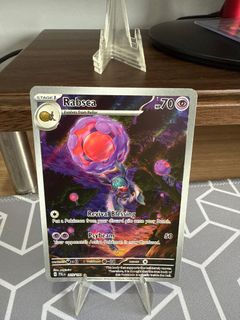 (Category: ) located in . Submitted by chewie85 (Listing ID 1398029738, Image 1). Description: .