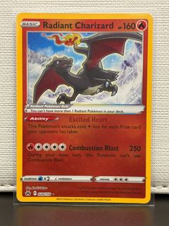 (Category: ) located in . Submitted by barathk20 (Listing ID 1398050808, Image 1). Description: .