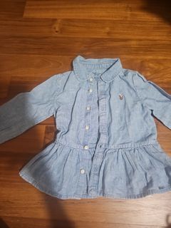 (Category: ) located in . Submitted by vleaa (Listing ID 1398078637, Image 1). Description: .