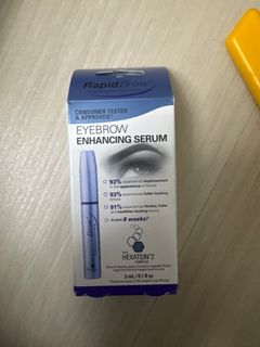 （分類：）位於 。 由 _mmmaruko 提交（商品編號 1398111373，圖片 1）。簡介： 。