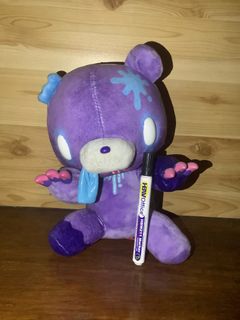 (Category: ) located in . Submitted by iv0_ry (Listing ID 1398055139, Image 1). Description: .
