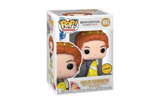 (Category: ) located in . Submitted by shopinessph2 (Listing ID 1398144168, Image 1). Description: .