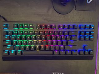 (Category: ) located in . Submitted by stereo_lab (Listing ID 1398150889, Image 1). Description: .