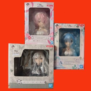 （分類：）位於 。 由 siuheimak 提交（商品編號 1398020314，圖片 1）。簡介： 。