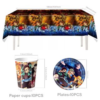 (Category: ) located in . Submitted by loveprisshop (Listing ID 1398130547, Image 1). Description: .