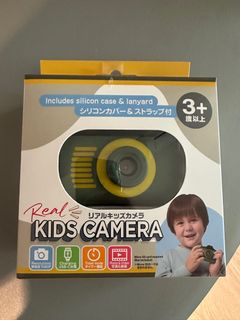 (Category: ) located in . Submitted by lunner (Listing ID 1398126271, Image 1). Description: .