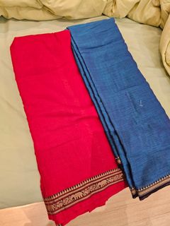 (Category: ) located in . Submitted by vini2519 (Listing ID 1398159049, Image 1). Description: .