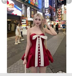 (Category: ) located in . Submitted by ramrhae (Listing ID 1398161830, Image 1). Description: .
