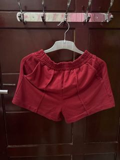(Kategori: ) berada di . Dikirim oleh abouthispreloved (ID iklan 1398024599, Gambar 1). Deskripsi: .