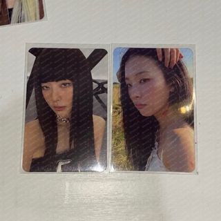 (Category: ) located in . Submitted by nyang_jib (Listing ID 1398063513, Image 1). Description: .