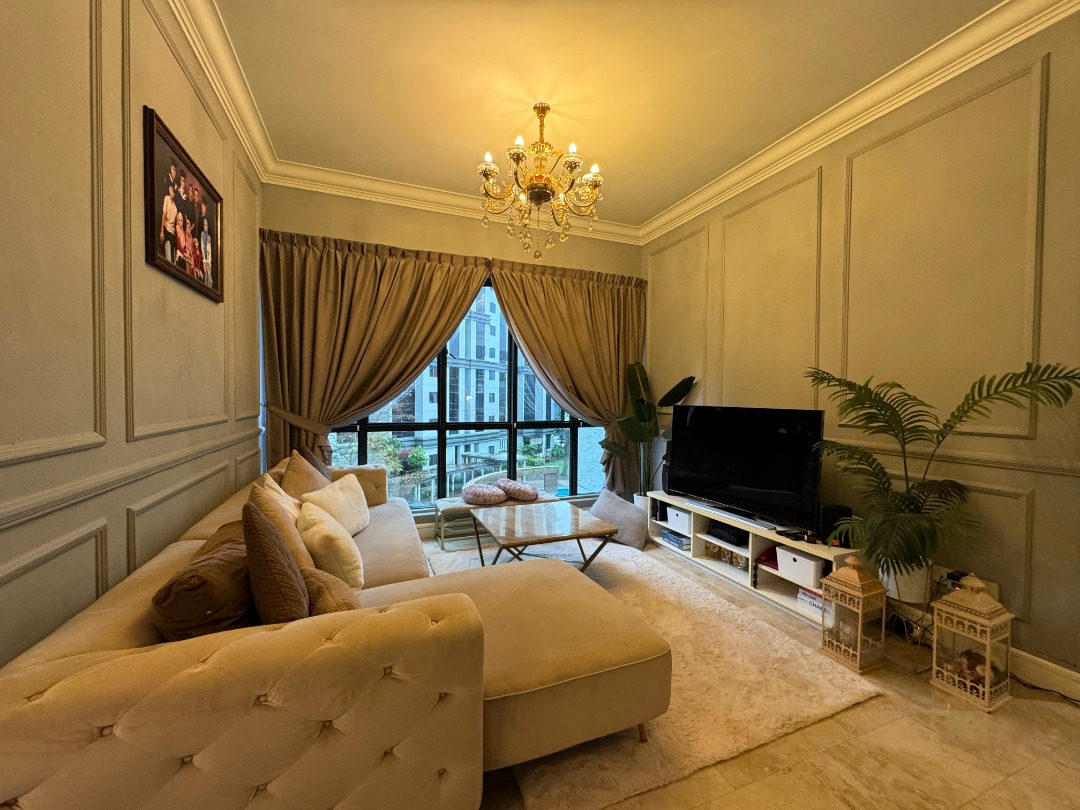 (Category: ) located in . Submitted by otwhomes (Listing ID 1398107537, Image 1). Description: .