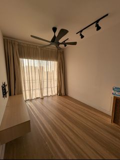 (Category: ) located in . Submitted by jatdin (Listing ID 1398131389, Image 1). Description: .