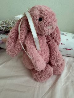 (Category: ) located in . Submitted by kookiemint (Listing ID 1397753747, Image 1). Description: .