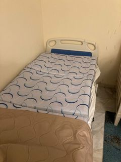 (Category: ) located in . Submitted by wafi.rashid (Listing ID 1397992612, Image 1). Description: .