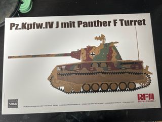 （分類：）位於 。 由 ni1968 提交（商品編號 1398091761，圖片 1）。簡介： 。