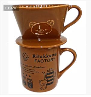 (Category: ) located in . Submitted by lingyi96 (Listing ID 1398059377, Image 1). Description: .