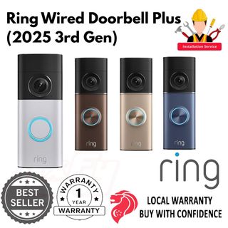 (Category: ) located in . Submitted by rx.fy (Listing ID 1398102083, Image 1). Description: .
