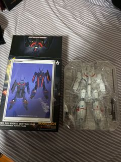（分類：）位於 。 由 hanabinabi 提交（商品編號 1398087600，圖片 1）。簡介： 。