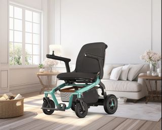 (Category: ) located in . Submitted by campbicycle (Listing ID 1398052906, Image 1). Description: .