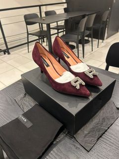 (Kategori: ) berada di . Dikirim oleh luxurystore21 (ID iklan 1394591817, Gambar 1). Deskripsi: .