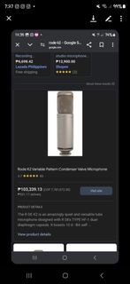 (Category: ) located in . Submitted by jungleefindss (Listing ID 1398076222, Image 1). Description: .