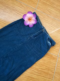 (Kategori: ) berada di . Dikirim oleh anoniuser (ID iklan 1398018858, Gambar 1). Deskripsi: .