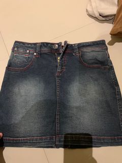 (Kategori: ) berada di . Dikirim oleh putriiris (ID iklan 1398137033, Gambar 1). Deskripsi: .
