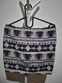(Kategori: ) berada di . Dikirim oleh imoetsbgt (ID iklan 1398137655, Gambar 1). Deskripsi: .