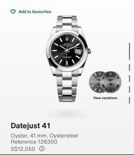 Rolex and new For Sale Buy 7,000+ Rolex and new online