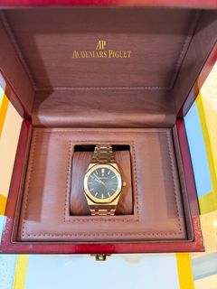 Automatic movement For Sale Buy 100+ Automatic movement online