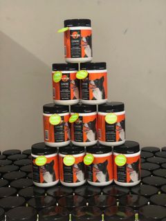 （分類：）位於 。 由 momo-bb 提交（商品編號 1398149539，圖片 1）。簡介： 。