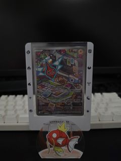 (Category: ) located in . Submitted by pokeprintz (Listing ID 1398120251, Image 1). Description: .